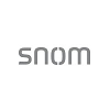 Snom Technology Netherlands Jobs Expertini
